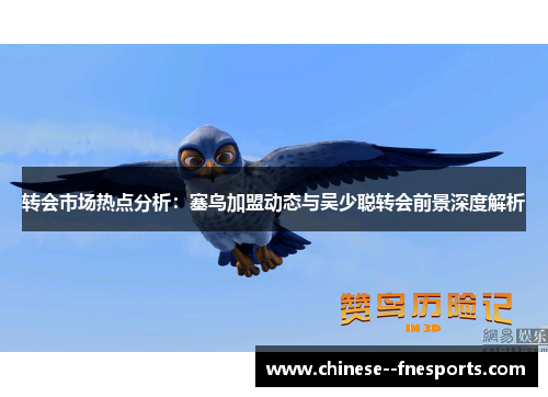 转会市场热点分析：塞鸟加盟动态与吴少聪转会前景深度解析