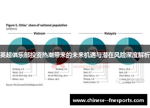 英超俱乐部投资热潮带来的未来机遇与潜在风险深度解析 英超俱乐部投资热潮带来的未来机遇与潜在风险深度解析
