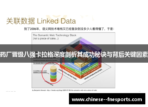 药厂晋级八强卡拉格深度剖析其成功秘诀与背后关键因素 药厂晋级八强卡拉格深度剖析其成功秘诀与背后关键因素